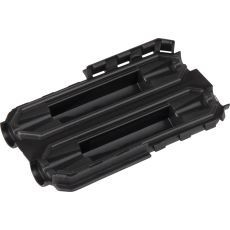 NVX-SEC-CABLE-CLIP-01 
