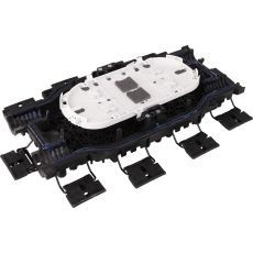 SCIL-B-48-2-N2-NN-DE00 