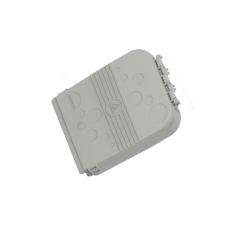 WMFE2-L242-N-00 