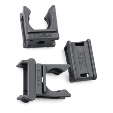 FIST-FLEXCLIP-17-03 