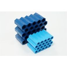 FiloSeal+ HD110mm 