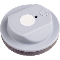 MD1 FTTH Hauseinführung-1x14-20 