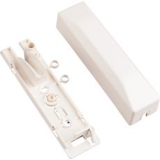 MD1 FTTH 90° Einführungselement-Set-1x10-12/2x7 