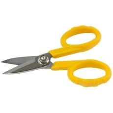 FACC-KEVLAR-SCHERE-01 