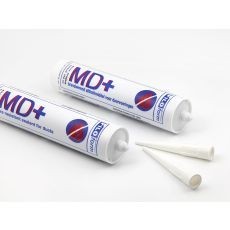 MD+ Dichtungspaste 