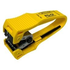 FACC-FO-CF-STRIPPER-900-250 
