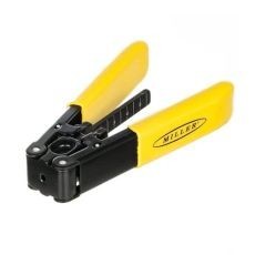 FTTH Drop Cable Stripper 