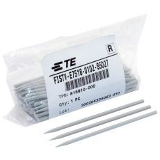 FISTV-E7518-0102-S5027 