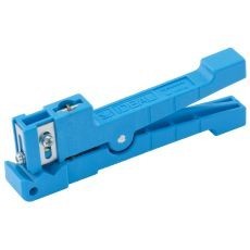 FACC-TUBE-STRIPPER-3,2-6,4 