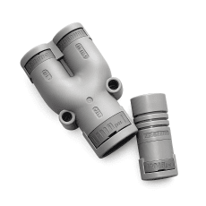 FIST-GR-CTSP-S7208 