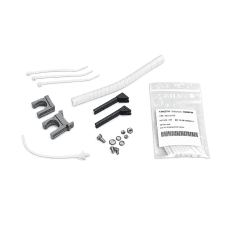 FIST-GSS2-CT-BR-2 