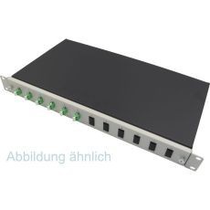 KEV-1HE-A-SP-12-SM-12SX-12E2000/APC-DIN 