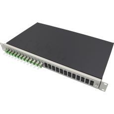 KEV-1HE-A-SP-24-SM-24SX-24E2000/APC-DIN 