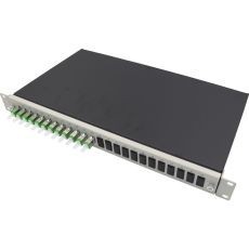 KEV-1HE-A-SP-24-SM-12SX-12E2000/APC-DIN 