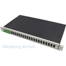 KEV-1HE-A-SP-24-SM-12SX-12SC/APC-DIN 