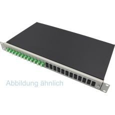KEV-1HE-A-SP-24-SM-06DX-12LC/PC-DIN 