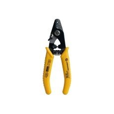 FiberOptic-Stripper-3-hole JIC-375 