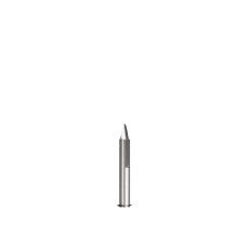 CableSaber™ - Kabelschneider Ersatzklingen 