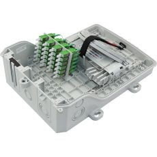 BUDI-1S-T24-A-02SE-S-24E2000/APC-S6NNN-NN 
