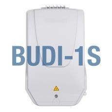 BUDI-1S-T24-A-04SE-S-48LC/PC-S6NNN-NN 