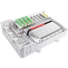 BUDI-M-T48-A-04SE-S-48SC/APC-M6M6NN-NN 