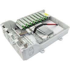 BUDI-M-T72-A-06SE-S-72SC/PC-M6M6NN-NN 