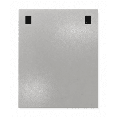 Reservebox 50/40 