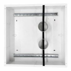 Reservebox 70x70 