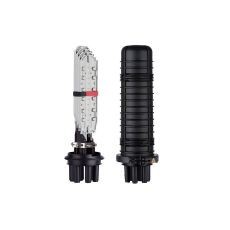 FOSC-400B4-S24-2-NNN 