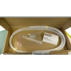 FIST-GSS2-KIT-TUBE31 