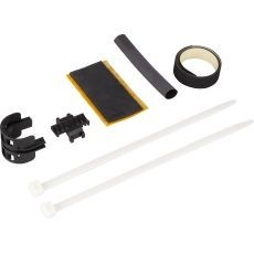 FIST-GCOG2-MULTI-2/10PT 