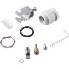 FIST-WR2-CTK-LT1-8/12 