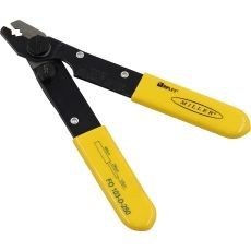 FACC-FO-STRIPPER-900-250 