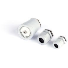 FIST-GB-GLD21-8X4MM-10 