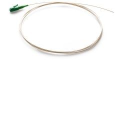 Pigtail-Ader-SM-LC/APC-002 