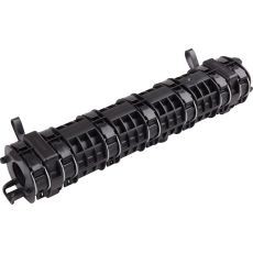 MJC-10/20PR-INL-INT-01 