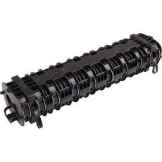 MJC-50/100PR-INL-INT-01 