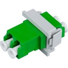 Kupplung-SM-Dx-LC/APC-RET 