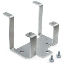 MH-FIST-MOBRA-GCO2-FX 