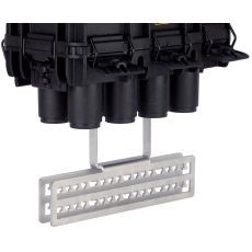 FIST-GCO2-FX6-EXT/CF 