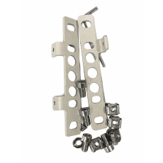 PP-UOBRACKET-01 