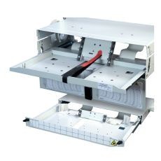 FIST-GPS2-M-AJE5E-6 