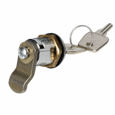FIST-LOCK-30 