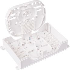 IFDB-M-SP-U24-NN-1 (24xSMOUV) 