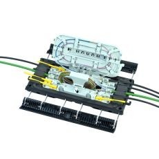 OFMC-I8-S24 