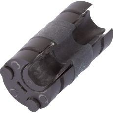 MJC-PS-3BC-INT02 