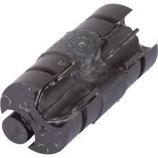 MJC-PS-2CE-INT02 