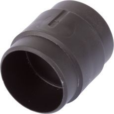 MJC-BP-INT02 
