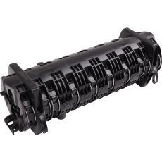 MJC-200PR-INL-INT-01 