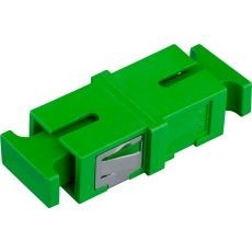 Kupplung-SM-SC/APC-Quick 